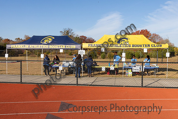 Other_241026_Franklin High School-JB00004