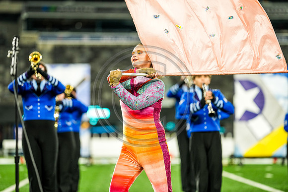 North Penn_211106_MetLife-04788