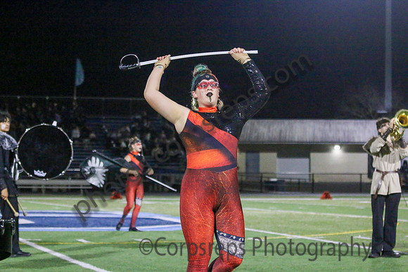 Cherokee_240928_Shawnee-JSB0033
