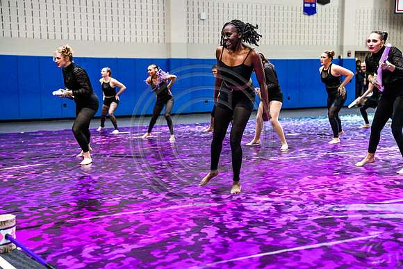AMP World Guard_220122_Spring-Ford-01711