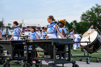 Raiders_250712_Clifton-00019