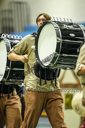 Upper Darby Drumline_250405_Spring-Ford-01336