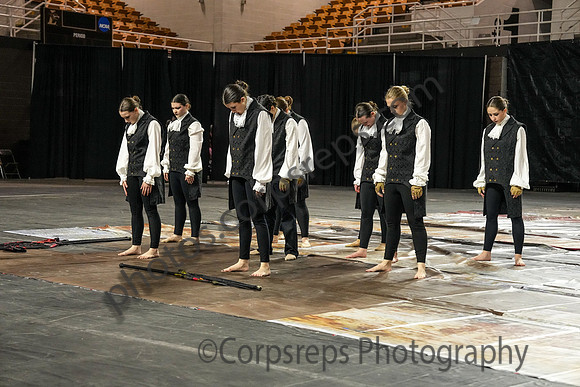 Pennridge Guard_250413_Bethlehem-CM00784
