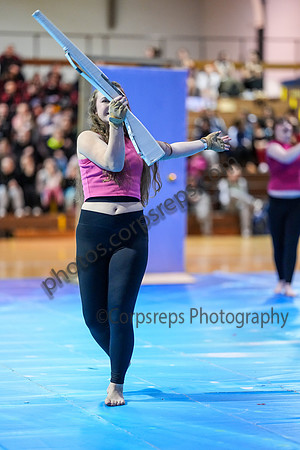 High Voltage_250201_North Penn-01308