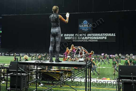 Madison Scouts_230810_Indianapolis-32667