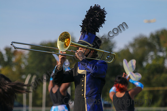 Gloucester City_241012_West Deptford-JSB0683