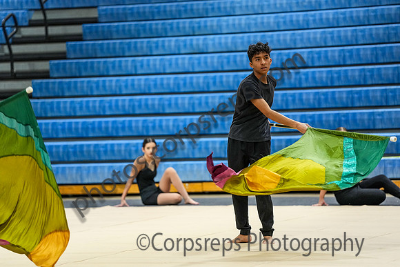 Brick Memorial JV Guard_250125_Spring-Ford-00681