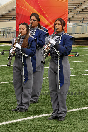 Cypress Ridge_241005_Baytown-LT050