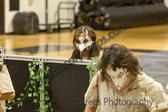 Bergenfield Drumline_250222_West Milford HS-JB00024