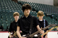 Bunnell Drumline-139