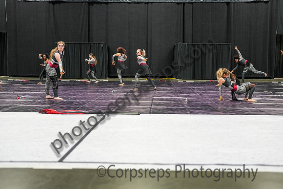 Middletown (DE) Guard_240502_Wildwood-CM00118
