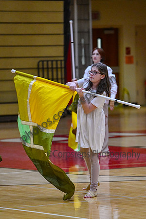 Southern Lehigh Guard_250301_Wilson-DJK00945
