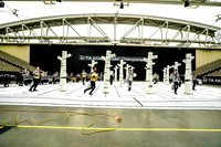 Middletown (DE) Drumline_190502_Wildwood-09000