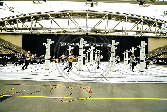 Middletown (DE) Drumline_190502_Wildwood-09000
