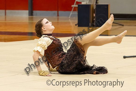 Wayne Hills Guard_250308_Bridgewater-Raritan HS-JB00025