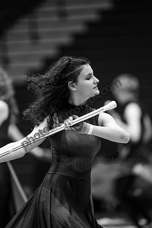 Phoenixville Guard_250208_Council Rock South-01443