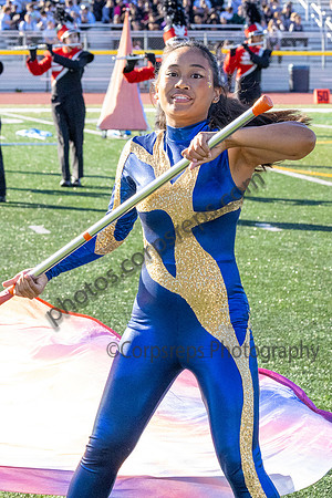 Parsippany Band_241019_Vernon Township High School-JB00042
