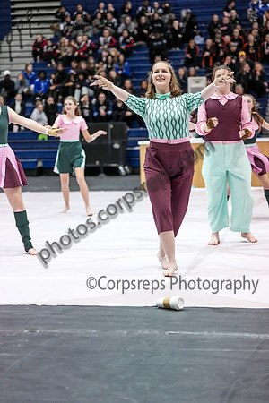 Penncrest Guard_250301_Council Rock South-06170