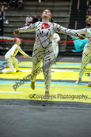 Blessed Sacrament Open Guard_250322_Bethlehem-08996