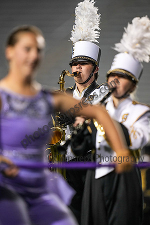 Southern Regional_241102_Hershey-03498