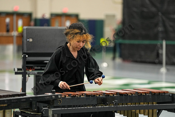 Medford Concert_250308_Dartmouth-02385
