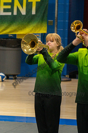 Rising Sun Winds_250426_Caesar Rodney-DJK00193