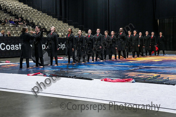 Abington Guard_250502_Wildwood-CM06259