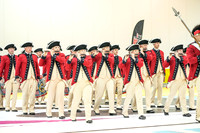 Old Guard Fife and Drum Corps_230812_Indianapolis-37532