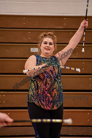 Revolution A Twirlers_250125_Fleetwood MS-DJK00030