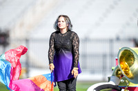 Wyoming Area_241103_Hershey-01058