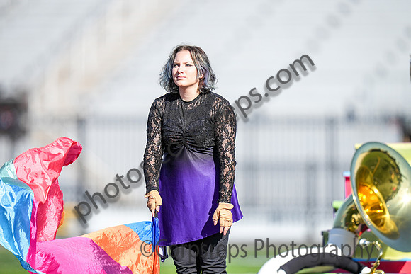 Wyoming Area_241103_Hershey-01058
