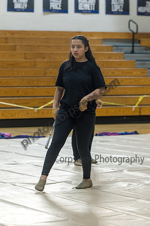 Pegasus Too Guard_250125_West Orange HS-JB00053