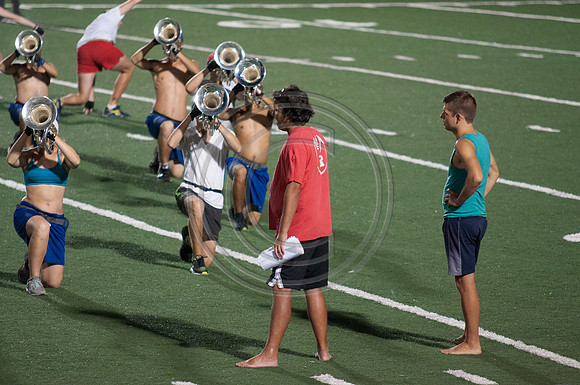 _120607_San Antonio-0091