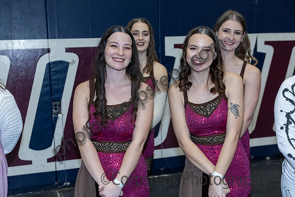 Awards_250323_Liberty High School-JB00035