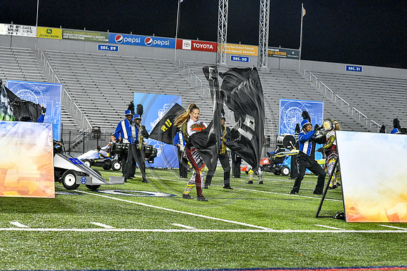 Oakcrest_191027_Hershey-2624