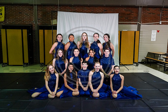 PG Whole Group-223
