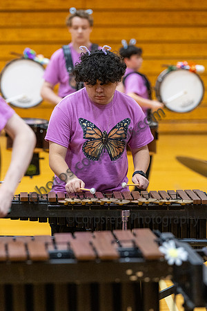 Walt Whitman Percussion_250329_Fair Lawn HS-JB00035