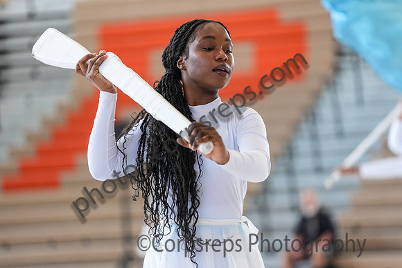 Cardinal O'Hara Guard_250426_Perkiomen Valley-01668