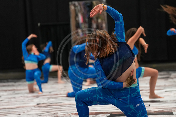 Allegany Open Guard_220429_Wildwood-06341