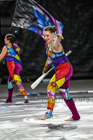 West Milford Guard_250413_Bethlehem-CM00361
