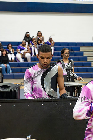 New Brunswick Drumline_240420_Arthur L Johnson-KL00028