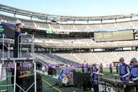 Kittatinny Regional_241012_MetLife Stadium-01155