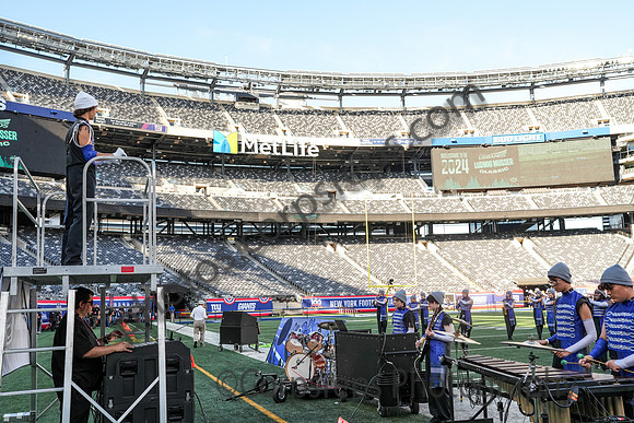 Kittatinny Regional_241012_MetLife Stadium-01155