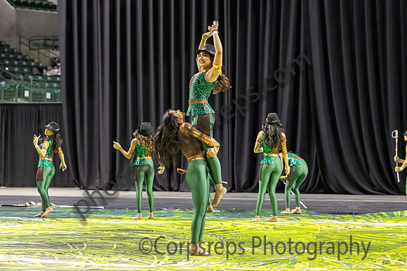 South Brunswick Guard_240421_CURE Arena-JB00040