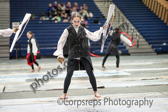 Pennridge Guard_250301_Council Rock South-02014