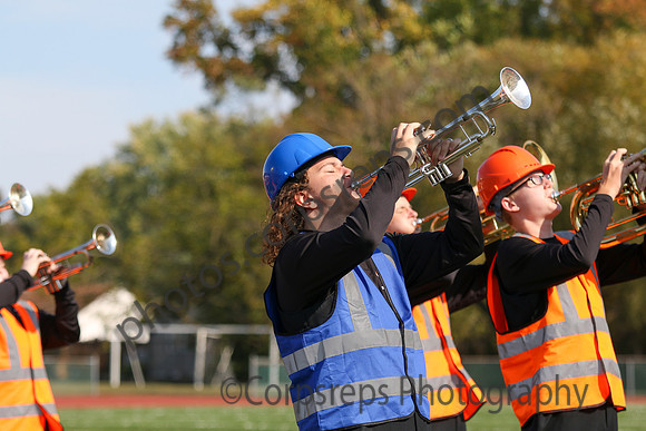 Woodstown_241012_West Deptford-JSB0189