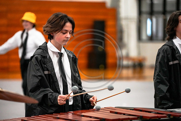 Cheltenham Drumline_230218_Hatboro-Horsham-00028