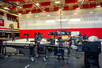 Upper Dublin Drumline_220409_Coatesville-07628