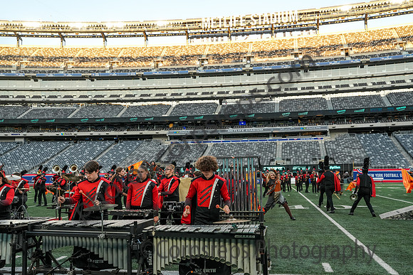 Kingsway Regional_241012_MetLife Stadium-01470