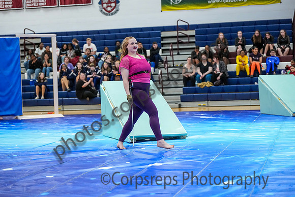 High Voltage_250427_Eastern Regional-01791